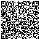 QR code with Little Ol' Printshop contacts