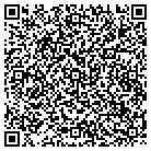 QR code with Extra Space Storage contacts