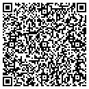 QR code with Dusvitch John contacts