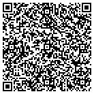 QR code with Ocean City Seafood Market contacts