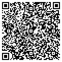 QR code with Tj Maxx contacts