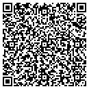 QR code with Extra Space Storage contacts