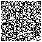 QR code with Nimocks Ciccone & Townsend contacts