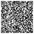QR code with East Conway Beef And Pork contacts