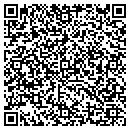 QR code with Robles Asphalt Corp contacts