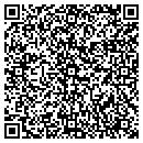 QR code with Extra Space Storage contacts