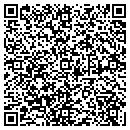 QR code with Hughes Bros Butchery & Produce contacts