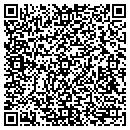 QR code with Campbell Crafts contacts