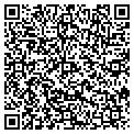 QR code with Tj Maxx contacts