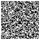 QR code with Beausoleil & Sons contacts
