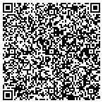 QR code with Mountain States Lithographing contacts