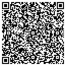 QR code with Extra Space Storage contacts