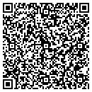 QR code with Extra Space Storage contacts