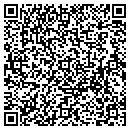 QR code with Nate Dexter contacts