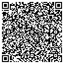 QR code with Thai Sushi Fun contacts