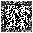QR code with Nottingham Hall LLC contacts