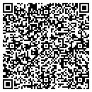 QR code with 301 Seafood contacts
