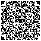QR code with 7 C Seafood Market contacts