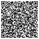 QR code with Pony X-Press contacts