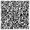 QR code with Capture A Memory contacts