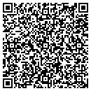 QR code with Print By Request contacts