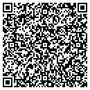 QR code with Extra Space Storage contacts