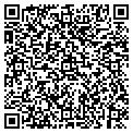 QR code with Jacquie Tennant contacts