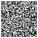 QR code with Kammy Touch contacts