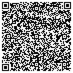 QR code with Eyeglasses By Joachim Ltd contacts