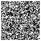 QR code with Johnson C Contractors Inc contacts