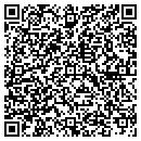 QR code with Karl A Spector Md contacts