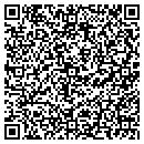 QR code with Extra Space Storage contacts
