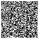 QR code with Print Shop 22 contacts