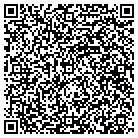 QR code with Marchetti Construction Inc contacts