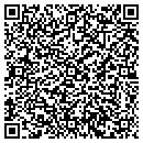 QR code with Tj Maxx contacts