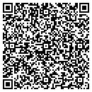 QR code with Extra Space Storage contacts