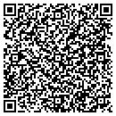 QR code with South Portland Meat House contacts