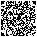 QR code with Print Star contacts