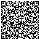 QR code with Tj Maxx contacts