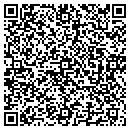 QR code with Extra Space Storage contacts