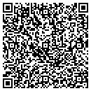 QR code with Outlier LLC contacts