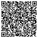 QR code with Tj Maxx contacts