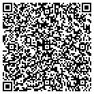 QR code with Coastal Tek Services LLC contacts