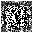 QR code with Patelos' Group Inc contacts