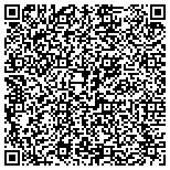 QR code with Accurate Printing & Graphics Inc. contacts