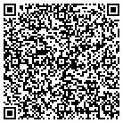 QR code with At Home Child Care Soluti contacts
