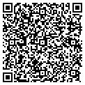 QR code with Tj Maxx contacts
