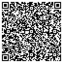 QR code with The Meat House contacts