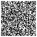 QR code with Ez Way Self Storage contacts