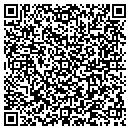 QR code with Adams Printing CO contacts